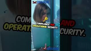 Discover How a CompTIA Security+ (SY0-701) Bootcamp Can Land You a 6-Figure Job #korshub #jobsearch