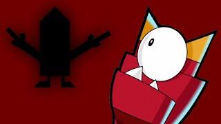 Og Will Return... (ft. Og Occupant YT)