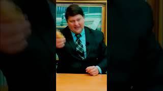глубина посадки картофеля 1