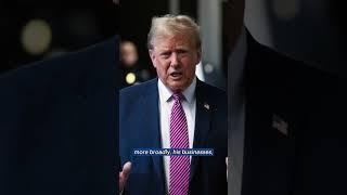 Callout for Reader Tips: Power ProPublica’s 2024 Election Coverage