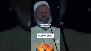 24 Ağustos 2023