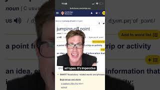 Facebook Ads Algorithm Secret 2024 (Meta Ads)  #facebookads #fbads #metaads #facebookadscourse