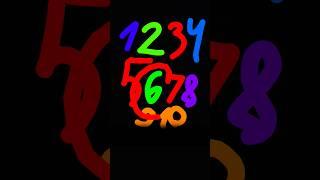 12345678910