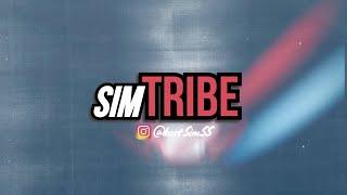 Welcome to the TRIBE ! | SIMTRIBE | New Channel Name & Trailer