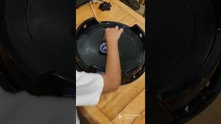 Mumbai Beyblade Tournament Highlights! Hosted by @tonybeys #beyblde #beybladeindia #metalfight
