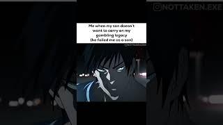 #jjk#jjkedit#jujutsukaisen#gojo