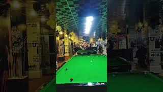 Rasson Snooker