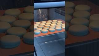 #макарон #макаронмосква #macaron #macarons