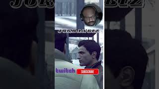 mafia2 definitive edition playthrough