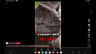 @MonoMask debunked