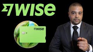 Wise Payment Transfers - Hit Any Direct Deposit Requirement