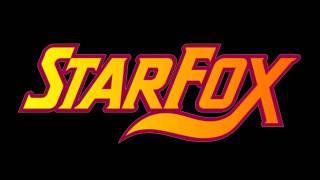 Star Fox - OST - Sector Y