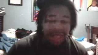 5 Minute Freestyle
