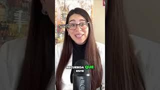¿Cómo construir tu marca personal y destacar en el mundo digital?