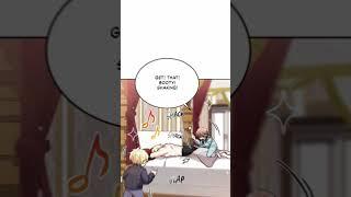 #shorts #kakaopage #webtoon #manga #manhwa #tiktok #edit #tranding #foryou