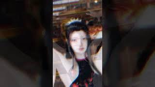 国漫女神萧薰儿热舞卡点｜｜｜3D建模萧薰儿来跳舞#国漫女神#萧薰儿#美出高级感#古风#卡点