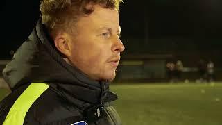 Curzon Ashton 6 a side | Football Leagues Near Me