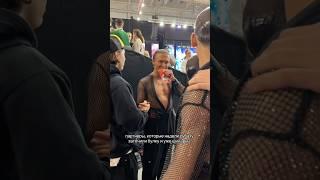 Разница между партнерами и партнершами в бальных танцах  #бальныетанцы