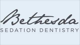 Bethesda Sedation Dentistry - Compassionate Patient Care