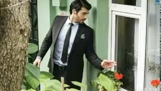 Dolunay 15  Bölüm   Set fotoğrafları