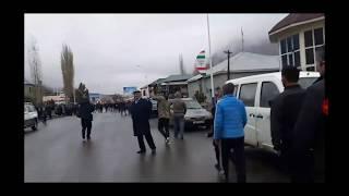 Интро канал vanj Badakhshon