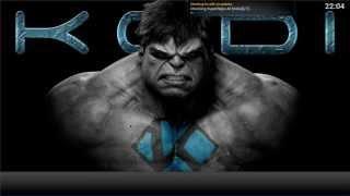 Android TV OS Is Flawed KODI ShowBox TV Portal No ES File Sony 4K