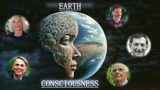 Planetary Consciousness - The Emerging Paradigm