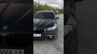 Давайте в рек? #rec #automobile