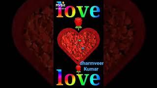 dharmveer Kumar