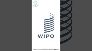 World Intellectual Property Organization WIPO