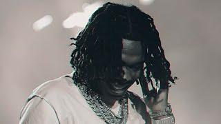 (FREE) Lil Baby Type Beat - "Pray For Us" | Lil Durk Type Beat