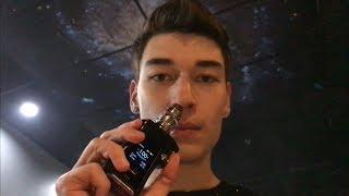 Best Vape Trick Compilation