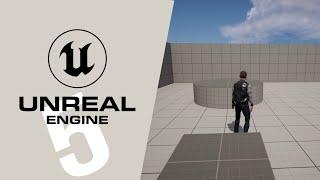 DazToUnreal - Daz Studio Retargeting  [OUTDATED]