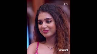 Bhagya Lakshmi | भाग्य लक्ष्मी  | Rohit Suchanti, Aishwarya Khare | EP 1348 | #bhagyalakshmi