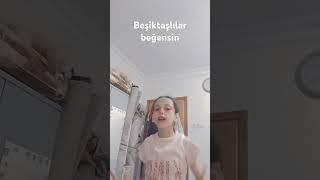 18 Haziran 2025