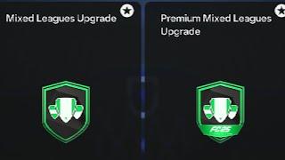 HOW TO GRIND LEAGUE SBC UNLIMITED TIMES