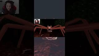 COME BACK! | Three Minutes With Your Dog Jumpscare