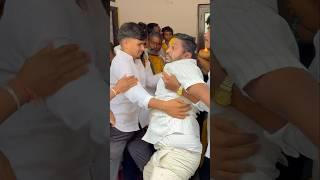 Bonalu Sigam At Golconda Talwar Shiva Potharaju | Golconda Bonalu 2025 | Bonalu 2025 #ytshorts