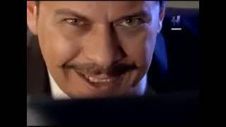 Хомиён кисми 101 бо забони точики