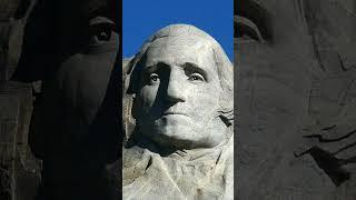 Why Mount Rushmore Was Built | The Faces of U.S. History