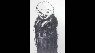 Fosa Común - Fosa Común (1990, Ciudad de México) [Experimental, Rock Progresivo, Math Rock]