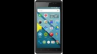 как прошить  Micromax D340 Bolt