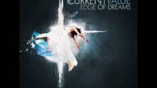 CURRENT VALUE - EDGE OF DREAMS (OUTNOW) SECTION 8 RECORDINGS