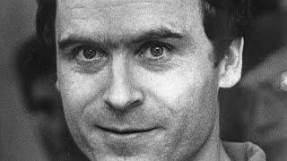  MANIAC | Podcast — Ted Bundy: The Charm of a Killer #podcast #crime #TrueCrime