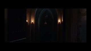 The Nun (Opening Scene ReScored)