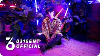 TAO STP - One More Time MV Teaser#2