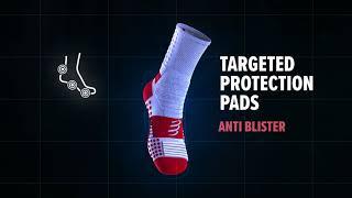 Pro Marathon Socks - Compressport