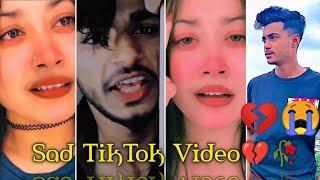 sad tiktok | new tiktok | koster tiktokvideo | tiktok |বাংলা কষ্টের টিকটক #tiktok#fanny#likevide