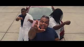 Big Yavo - Saw (Official Music Video)