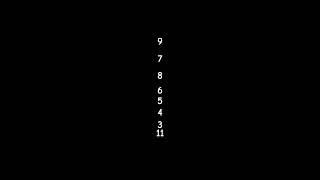 17 февраля 2024 г.